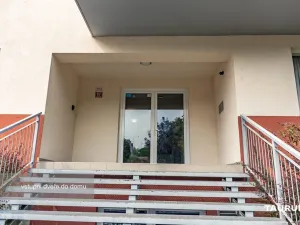Prodej bytu 2+kk, Plzeň - Východní Předměstí, Květná, 69 m2