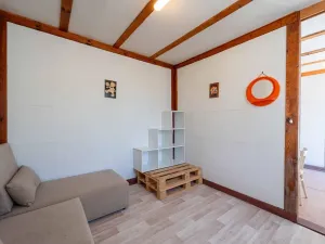 Prodej chaty, Přerov, 16 m2