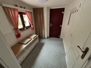 Prodej rodinného domu, Krňany, 166 m2