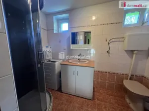 Prodej rodinného domu, Valašské Meziříčí - Bynina, 220 m2