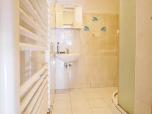 Prodej rodinného domu, Hrádek - Čejkovy, 72 m2