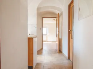 Prodej rodinného domu, Hrádek - Čejkovy, 72 m2