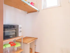 Prodej rodinného domu, Hrádek - Čejkovy, 72 m2