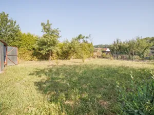 Prodej rodinného domu, Hrádek - Čejkovy, 72 m2