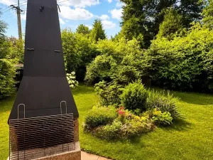 Prodej chaty, Pšov, 50 m2