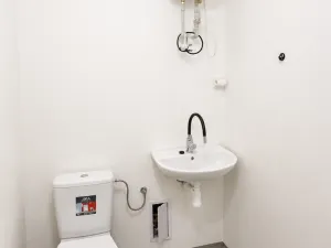 Pronájem obchodního prostoru, Čáslav - Čáslav-Staré Město, nám. Jana Žižky z Trocnova, 170 m2