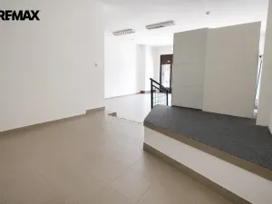 Pronájem obchodního prostoru, Čáslav - Čáslav-Staré Město, nám. Jana Žižky z Trocnova, 170 m2