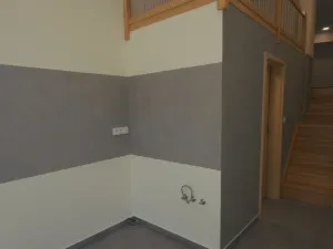 Prodej komerční nemovitosti, Opava - Předměstí, Nákladní, 37 m2