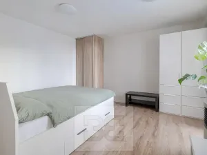 Prodej bytu 4+kk, Praha - Lochkov, Cementářská, 88 m2