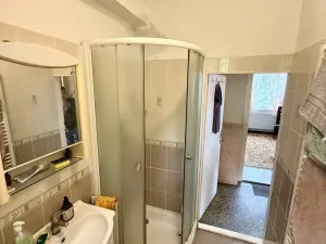 Prodej vícegeneračního domu, Zlín - Příluky, Pančava, 177 m2
