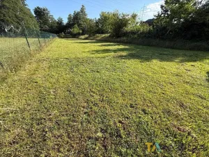 Prodej zahrady, Horní Suchá, Drážní, 1037 m2