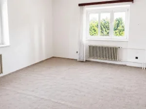 Pronájem bytu 3+kk, Praha - Písnice, Putimská, 93 m2