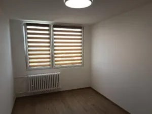Pronájem bytu 3+kk, Praha - Strašnice, Rubensova, 63 m2