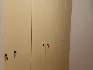 Pronájem obchodního prostoru, Praha - Žižkov, Viklefova, 15 m2