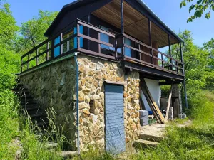 Prodej zahrady, Žalhostice, 4185 m2