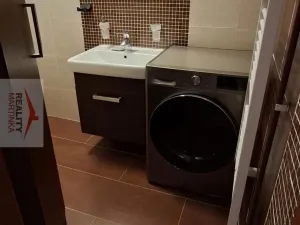 Prodej bytu 3+1, Valašské Meziříčí, Husova, 90 m2