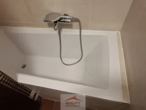 Prodej bytu 3+1, Valašské Meziříčí, Husova, 90 m2