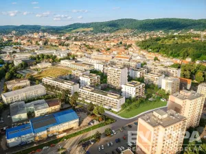 Prodej bytu 3+kk, Beroun, 88 m2
