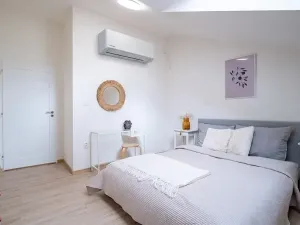 Pronájem bytu 3+kk, Brno, Elgartova, 69 m2