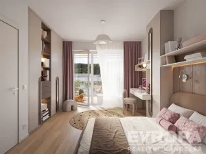 Prodej bytu 4+kk, Beroun, 90 m2