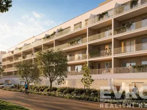 Prodej bytu 4+kk, Beroun, 90 m2