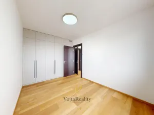 Pronájem bytu 2+kk, Olomouc, Třída Jiřího Pelikána, 44 m2