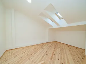 Pronájem bytu 4+kk, Praha - Nové Město, Václavské náměstí, 88 m2
