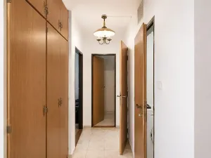 Pronájem bytu 4+kk, Praha - Krč, Pod višňovkou, 89 m2