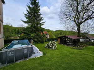 Prodej bytu 5+kk, Polevsko, 101 m2