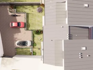 Prodej vícegeneračního domu, Holasice, Václavská, 200 m2