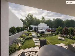 Prodej vícegeneračního domu, Holasice, Václavská, 200 m2