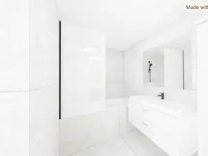 Prodej vícegeneračního domu, Holasice, Václavská, 200 m2