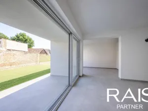 Prodej vícegeneračního domu, Holasice, Václavská, 200 m2