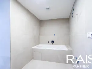 Prodej vícegeneračního domu, Holasice, Václavská, 200 m2