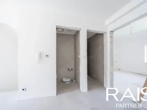 Prodej vícegeneračního domu, Holasice, Václavská, 200 m2