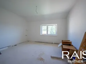 Prodej vícegeneračního domu, Holasice, Václavská, 200 m2