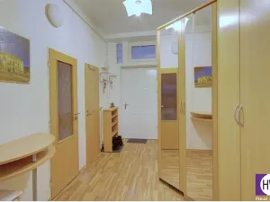 Prodej bytu 3+kk, Brno, Rybářská, 71 m2