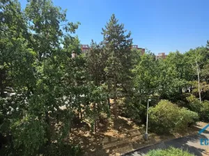 Prodej bytu 3+1, Praha - Troja, Hnězdenská, 68 m2