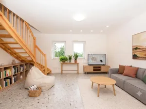 Prodej bytu 2+kk, Žacléř, Ml. horníků, 62 m2