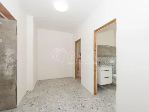 Prodej bytu 2+kk, Žacléř, Ml. horníků, 62 m2