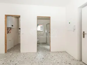 Prodej bytu 2+kk, Žacléř, Ml. horníků, 62 m2