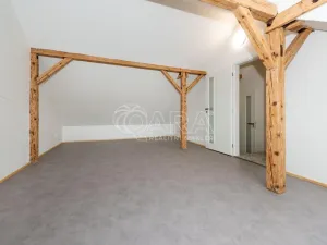 Prodej bytu 2+kk, Žacléř, Ml. horníků, 62 m2