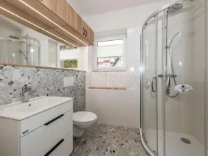 Prodej bytu 2+kk, Žacléř, Ml. horníků, 62 m2