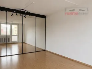 Prodej bytu 4+kk, Brno, Kuršova, 99 m2