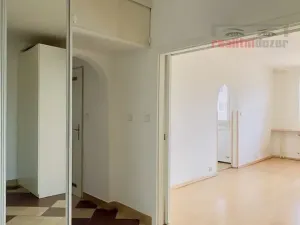 Prodej bytu 4+kk, Brno, Kuršova, 99 m2