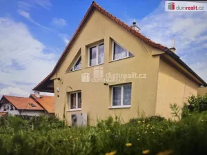 Pronájem atypického bytu, Praha - Lipence, Jílovišťská, 14 m2
