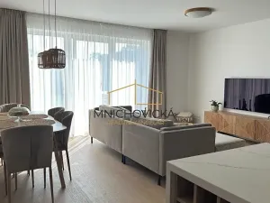 Prodej rodinného domu, Benešov, 125 m2