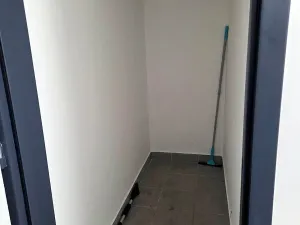 Pronájem bytu 2+kk, Loučná pod Klínovcem, 56 m2