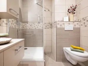 Prodej bytu 3+kk, Hradec Králové - Kukleny, Pražská třída, 68 m2