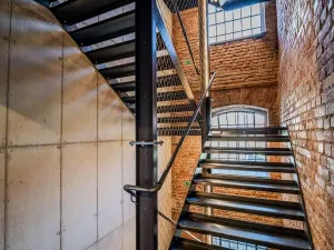 Pronájem bytu 2+kk, Dašice, Štenclova, 49 m2